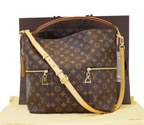 bag louis vuitton original